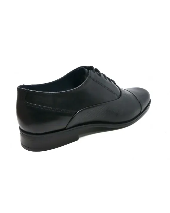 ZAPATO VESTIR HOMBRE PIEL ESPIEL E3988