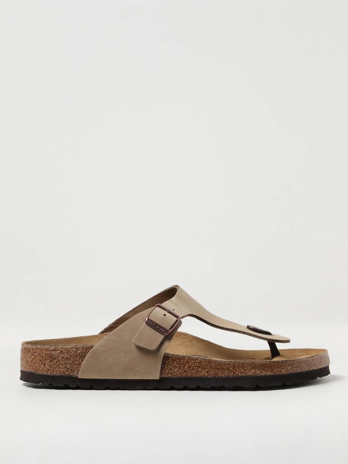 Zapatos hombre Birkenstock