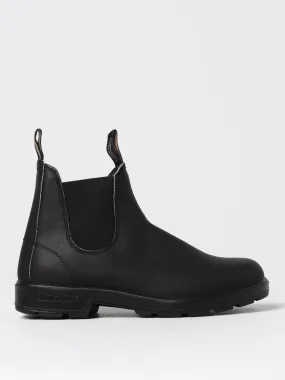 Zapatos hombre Blundstone