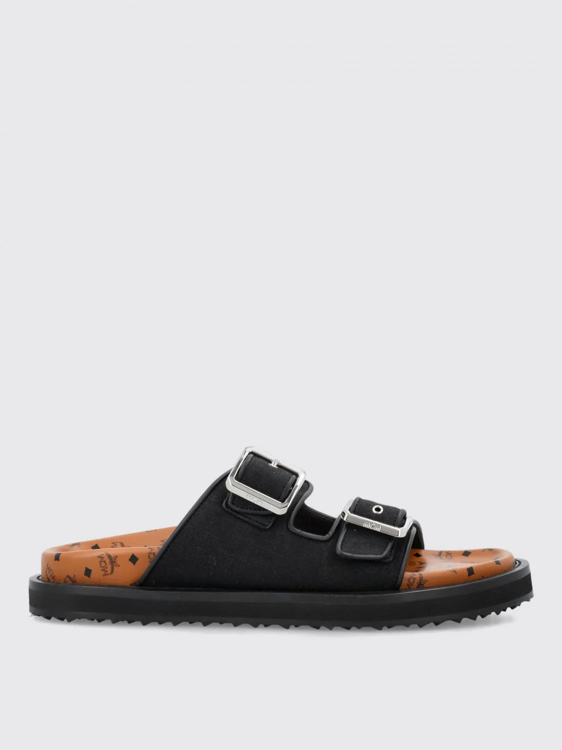 Zapatos hombre Mcm