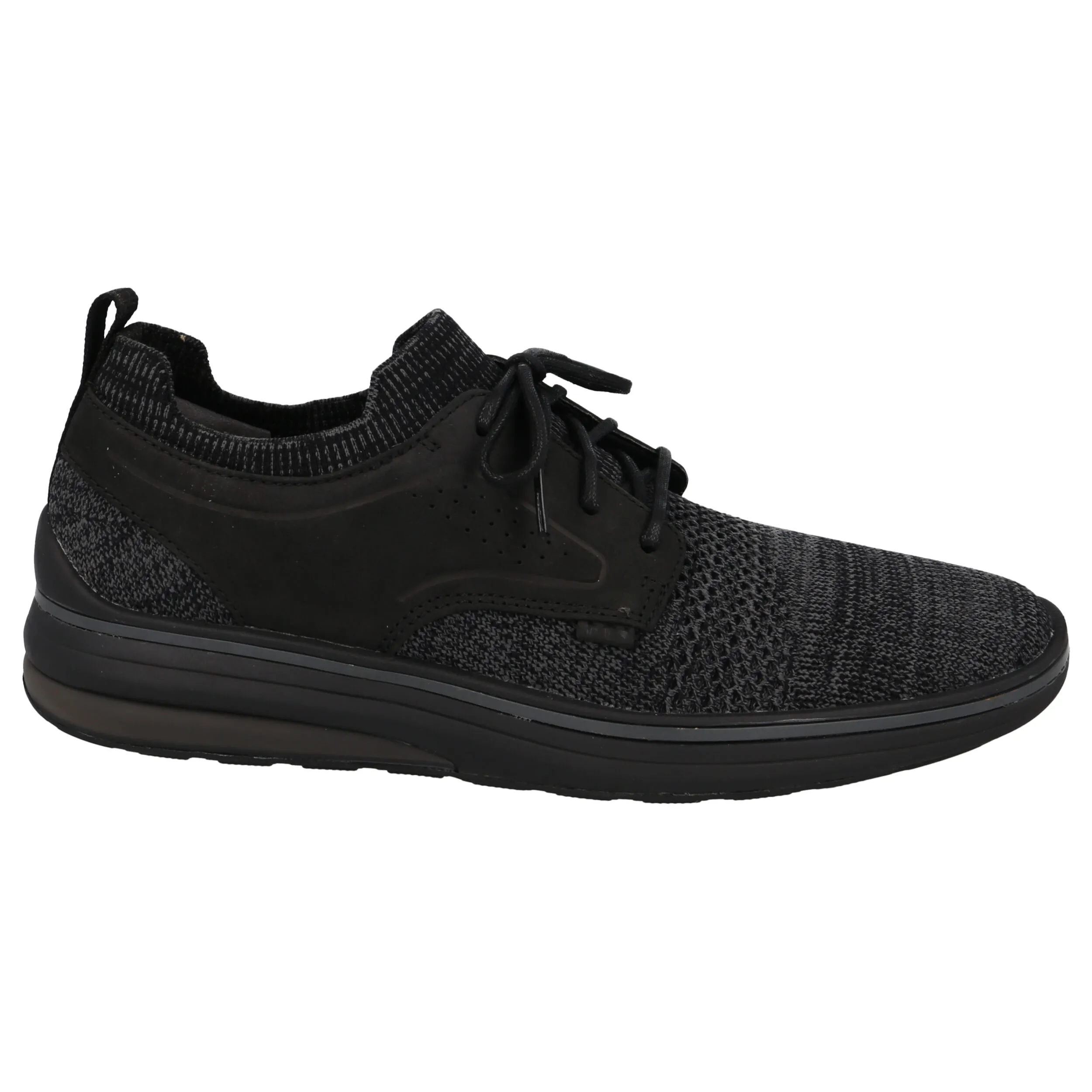 Zapatos Hombre Skechers CASUAL