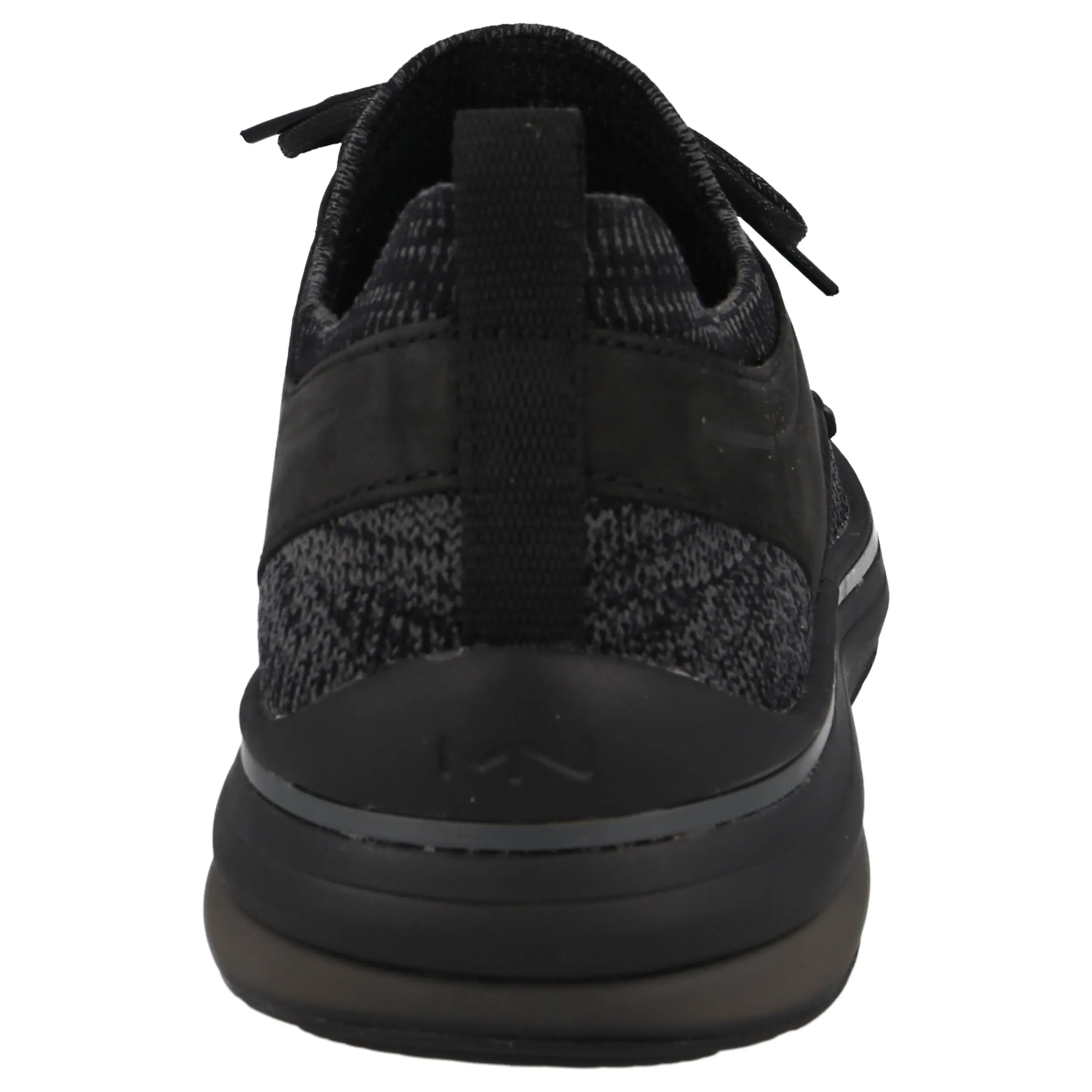 Zapatos Hombre Skechers CASUAL