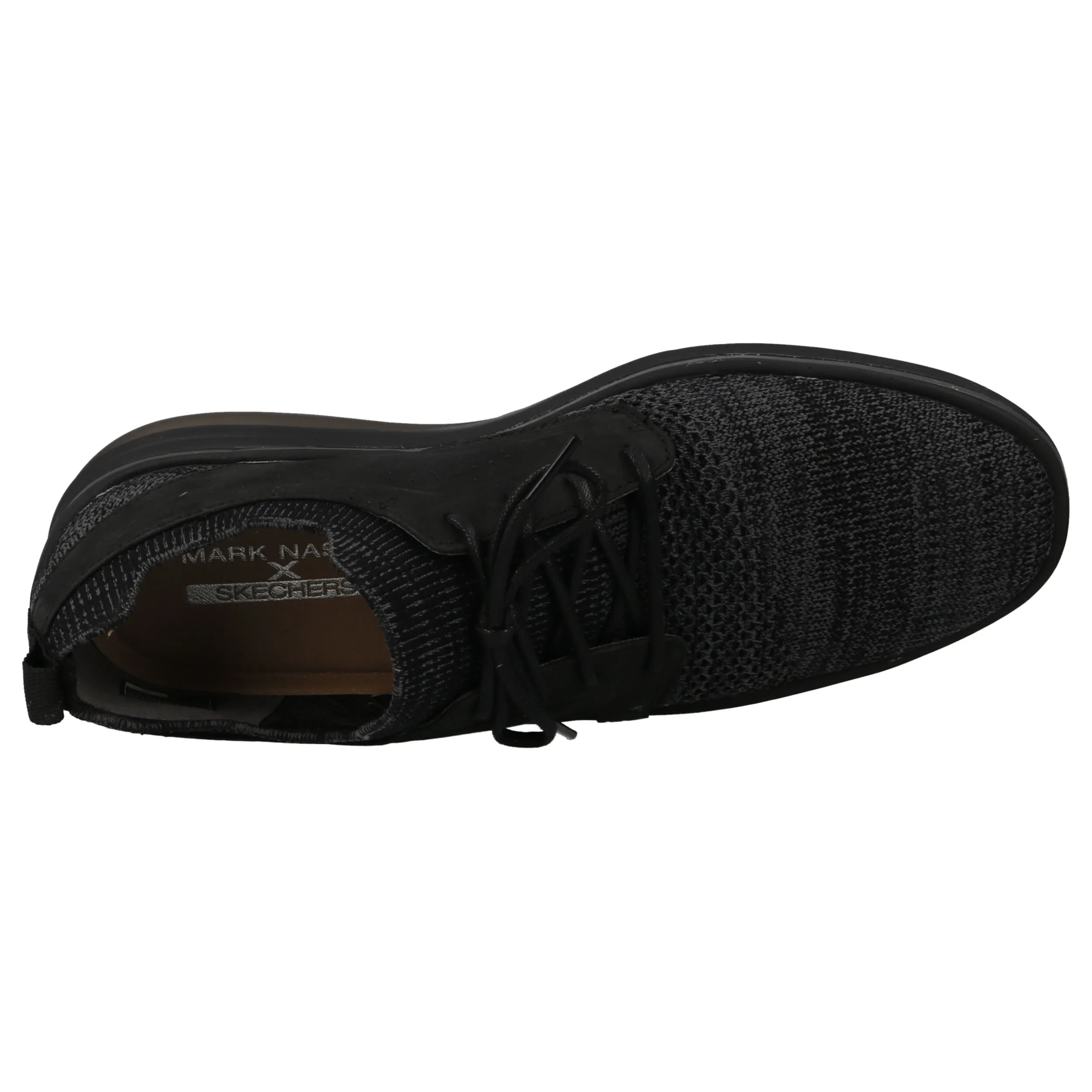 Zapatos Hombre Skechers CASUAL