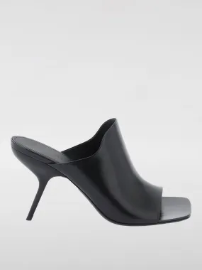 Zapatos mujer Ferragamo