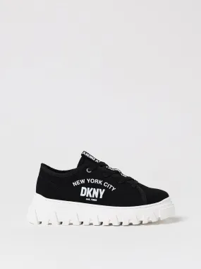 Zapatos niños Dkny