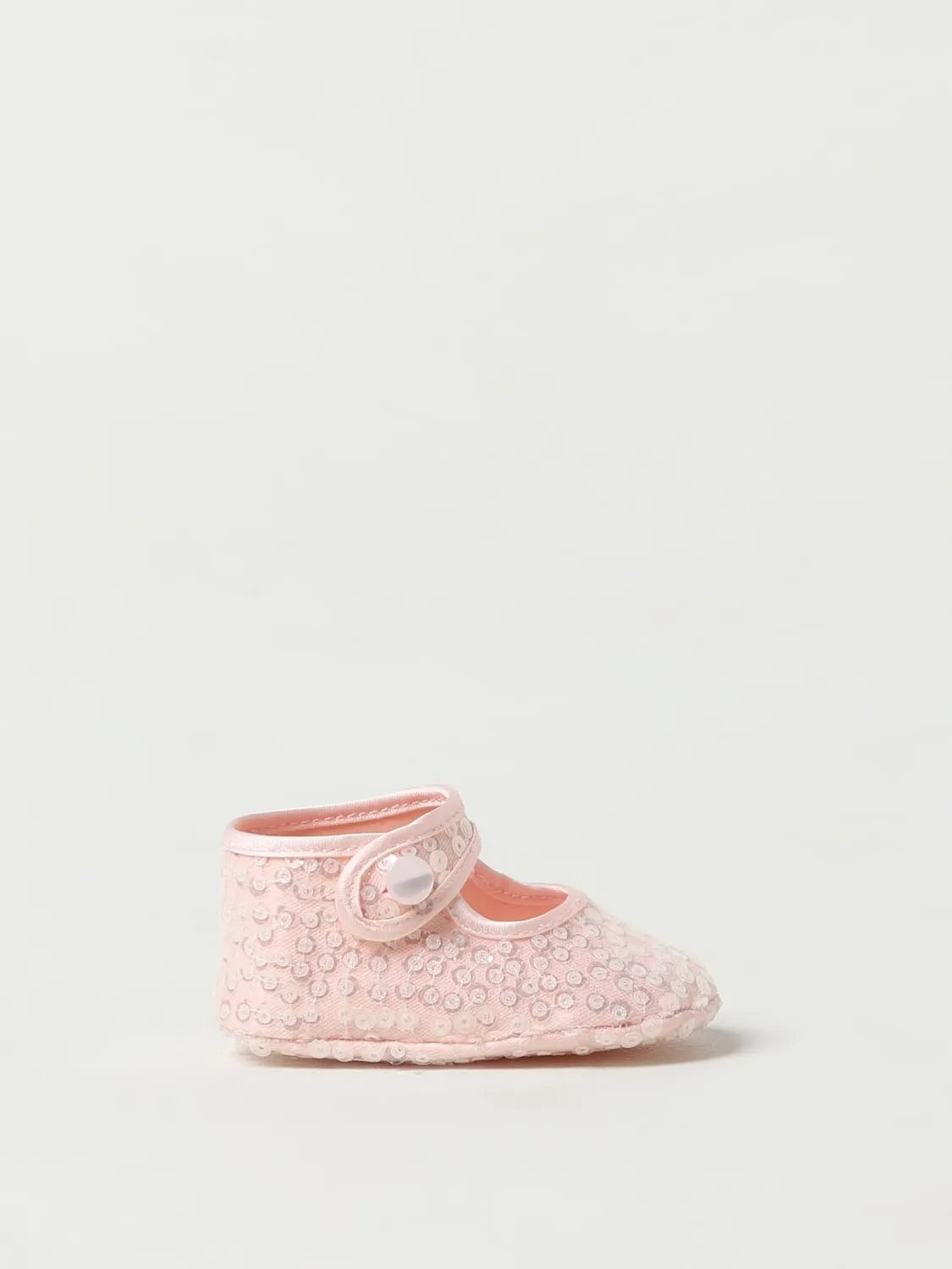 Zapatos niños Monnalisa