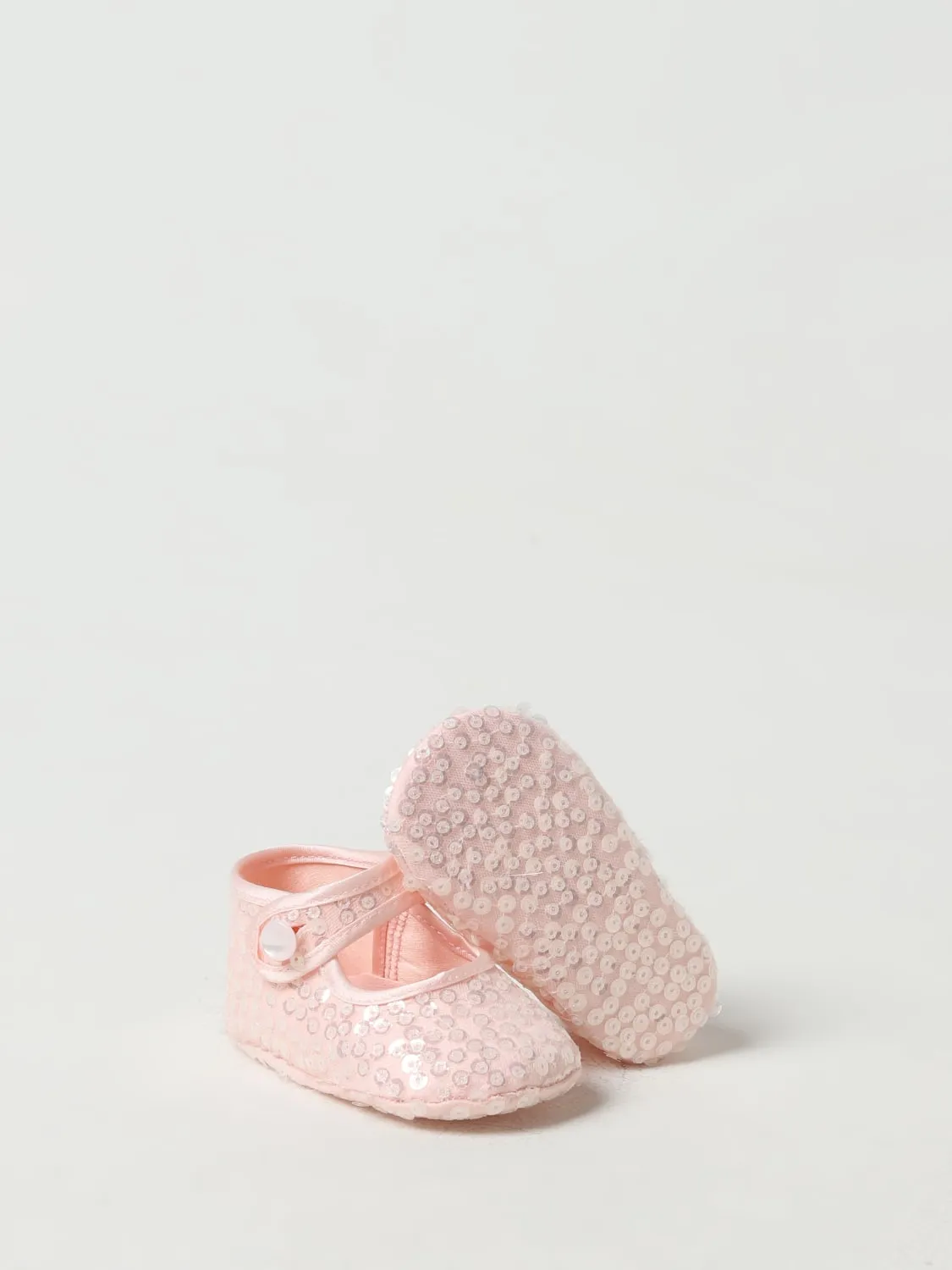 Zapatos niños Monnalisa