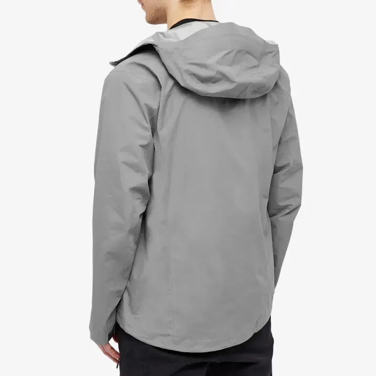 ZETA SL JACKET